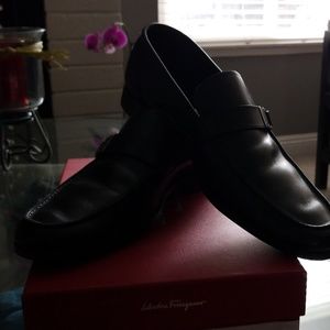 Men Shoes